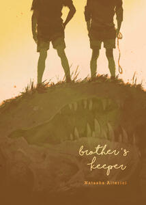 Brother&#39;s Keeper