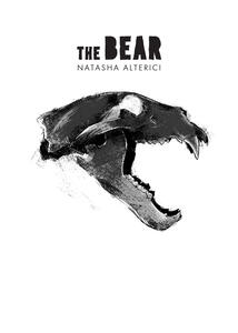 The Bear