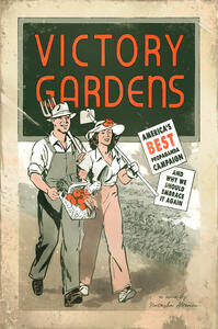 Victory Gardens
