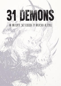 31 Demons